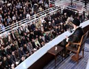 كلمة الإمام الخامنئي بمناسبة الذكرى ال29 لرحيل الإمام الخميني (قدّس سرّه)