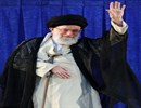 كلمة الإمام الخامنئي بمناسبة الذكرى ال29 لرحيل الإمام الخميني (قدّس سرّه)