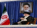 كلمة الإمام الخامنئي بمناسبة الذكرى ال29 لرحيل الإمام الخميني (قدّس سرّه)