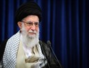  كلمة الإمام الخامنئي المتلفزة في الذكرى الحادية والثلاثين لرحيل الإمام الخميني رحمه الله