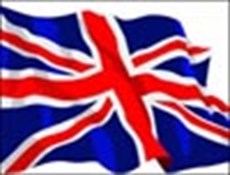 كاميرون يعرض ’’استراتيجية جديدة للتصدي للتطرف’’