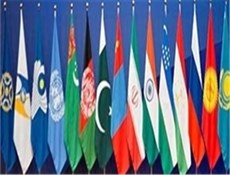 روسيا: إيران تستطيع الانضمام لمنظمة شنغهاي بعد إلغاء الحظر