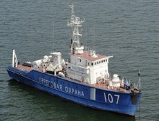 موسكو تلغي قمة بين بوتين وأردوغان.. وتعتبر تركيا نقطة ترانزيت للهيروين الأفغاني