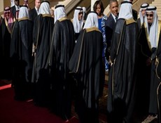 رفع العقوبات.. تٌعرفُ الأشياء بأضدادها