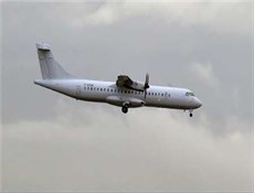 إستئناف الرحلات الجوية المباشرة بين طهران وسيئول