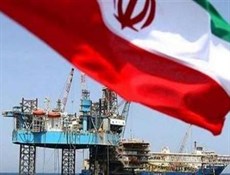 واردات كوريا الجنوبية من النفط الإيراني تقفز 91% في فبراير