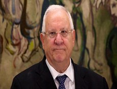 "إسرائيل" تنشد روسيا تقسيم سوريا وترميم العلاقات مع تركيا