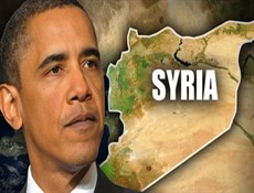 هل حقاً إلتبس الأمر على أمريكا في سوريا؟