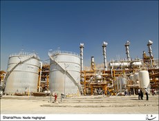 تصدير 8 مليارات مترمكعب من الغاز إلى تركيا وآذربايجان وأرمينيا