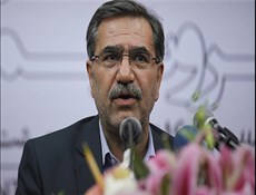 مسؤول: ثمة برنامج شامل لتحويل إيران إلى قطب غازي بالمنطقة