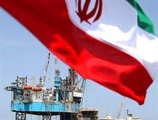 رويترز: صادرات إيران النفطية سترتفع نحو 60% في مايو