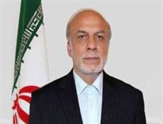 إيران والهند وأفغانستان ستوقعان وثيقة اتفاق في مجال الترانزيت