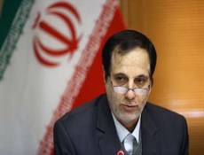 طهران تجري وروما محادثات لتطوير وتحديث مطاري مهرآباد وتبريز