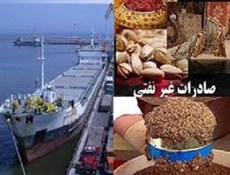 تصدير أكثر من 6 مليارات دولار من البضائع إلى العراق