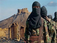 إيران تشارك في بناء وترميم الأبنية التاريخية في سوريا والعراق