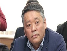 مسؤول قرغيزي: تنمية العلاقات الإقتصادية مع إيران من أولوياتنا