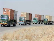 رجال أعمال باكستانيون يرغبون بتطوير التعاون التجاري مع إيران