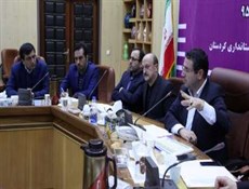 صادرات إيران غير النفطية ستصل إلى 10 مليارات دولار