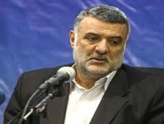 إيران والنمسا توقعان وثيقة شاملة للتعاون الزراعي