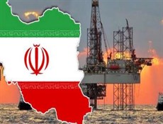 إيران القوة الكبرى في "أوبك" ستنتج المزيد من النفط