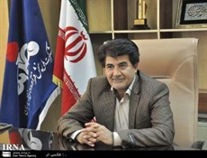 إيران تصدّر 100 مليون لتر من زيت الغاز إلى أفغانستان