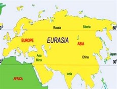 جدية ايران وأوراسيا تسرع توقيع الاتفاق الجمركي