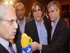 مسؤول هندي: ايران والهند تحرصان على تنمية العلاقات التجارية