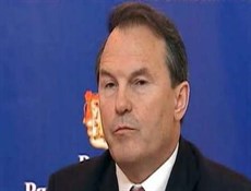 التعاون الإيراني-الروسي يؤدي الى إستقرار سوق الطاقة