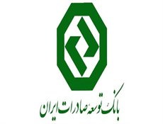 تعزيز العلاقات المصرفية الإيرانية مع البرازيل والهند