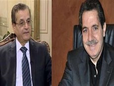 إبطال العقوبات وانفتاح عالمي وارتفاع الصادرات النفطية وحجم الإستثمارات في إيران