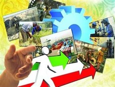 إرتفاع حجم الإستثمارات الأجنبية في إيران بعد الإتفاق النووي