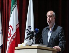 إيران وروسيا تواصلان التعاون في تنفيذ مشاريع بقطاع الطاقة