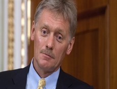 الكرملين: الغارات الأمريكية على سوريا تؤكد أن واشنطن لا تريد التعاون مع روسيا