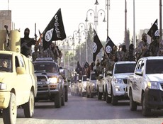 وسقطت ورقة التوت!!