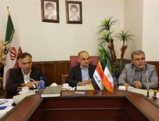 300 شاحنة تنقل سلع الصادرات عبر حدود سومار للعراق يومياً