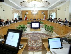 رئيس الجمهورية: تشكيلة الحكومة القادمة تتجاوز الإطار الحزبي