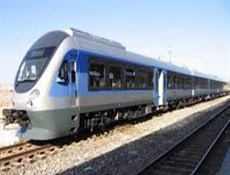 تمهيداً للربط السككي.. إيران تبرم مذكرة تعاون مع أفغانستان