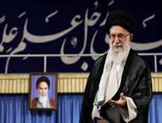 إنها كل الحكاية