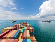 ماليزيا تأمل بتوقيع إتفاقية التجارة الحرة مع إيران