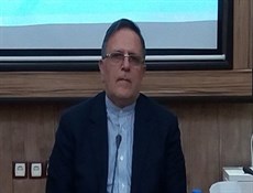 الصين توظف 35 مليار دولار من الإستثمارات في إيران