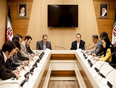 ولايتي: لجنة الاشراف على الاتفاق النووي ستجتمع عقب عودة الرئيس روحاني من نيويورك