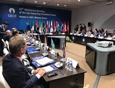 إيران لا ترى معارضة داخل "أوبك" لتمديد خفض إنتاج النفط