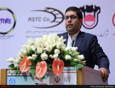 5 سيناريوهات لزيادة التبادل التجاري بين إيران والعراق عبر بورصة السلع الإيرانية