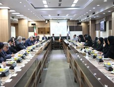 صادرات إيران إلى العراق تبلغ 3 مليارات و170 مليون دولار خلال 6 أشهر