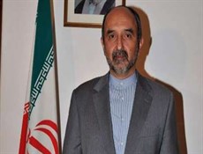 إيران تبدي إستعدادها لتصدير الكهرباء إلى باكستان