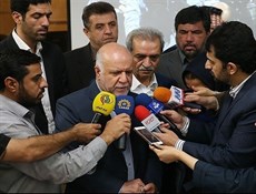 زنكنة: أغلبية أعضاء "أوبك" مع تمديد إتفاق خفض الإنتاج