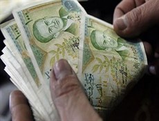 إتفاقية أولية لدراسة ربط الطاقة الكهربائية بين العراق وسورية وإيران