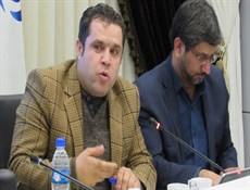 5ر2 مليار دولار.. قيمة صادرات السلع الإيرانية إلى أفغانستان