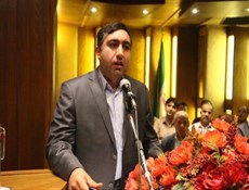 إيران تصدّر أكثر من 3 أضعاف وارداتها من الكهرباء