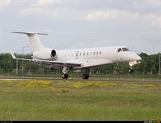 إيران تبرم صفقة لشراء 10 طائرات ركاب من كندا